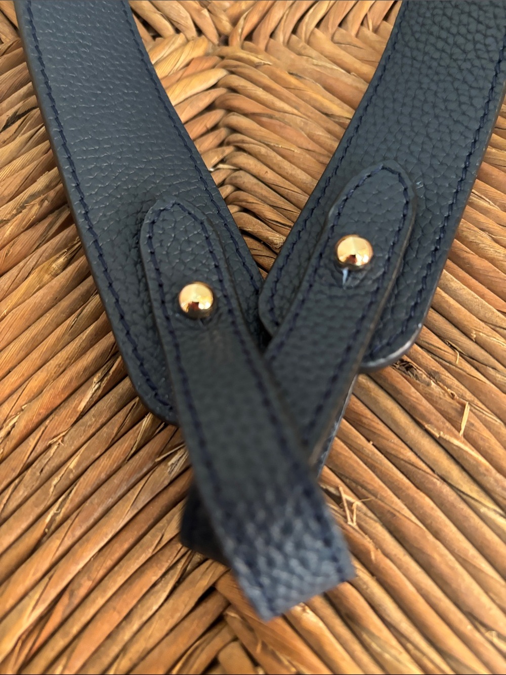 Replacement strap - Picture 6 of 6